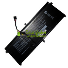 Baterie pro PDA AEC359294-3S1P 12Line [Náhradní baterie]